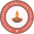 dpss logo